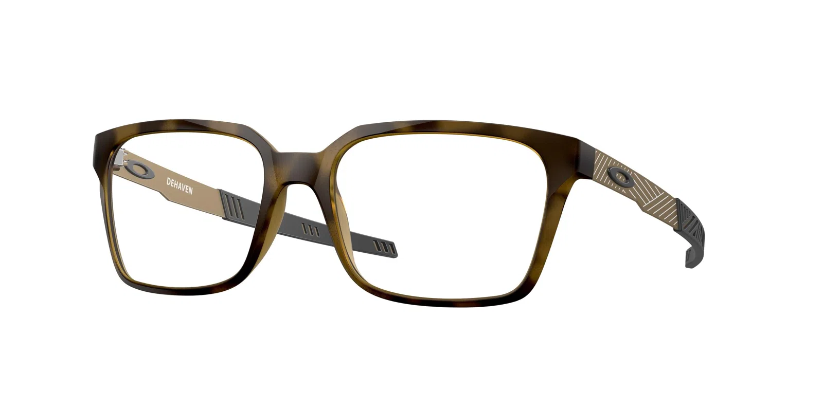 Oakley Dehaven 8054 Eyeglasses - view 29